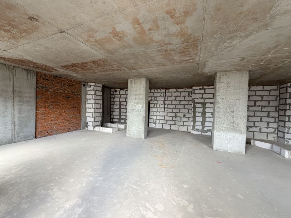 Квартира на ЖК Дельмар в Києві, ID 168468, фото №4