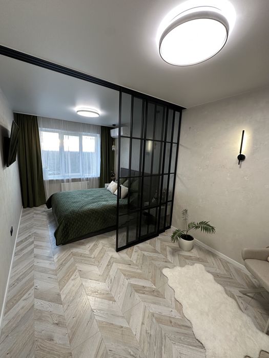 Квартира на вул. Доківська, 10/16 в Києві, ID 311803, фото №11