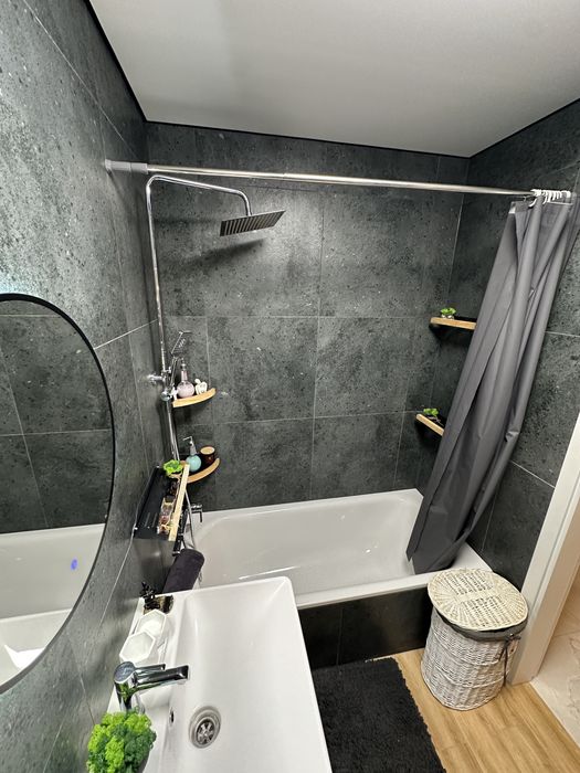 Квартира на вул. Доківська, 10/16 в Києві, ID 311803, фото №20