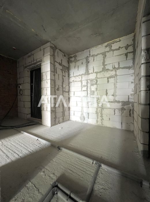 Квартира на Харківське Шоссе, 210 в Києві, ID 170885, фото №18