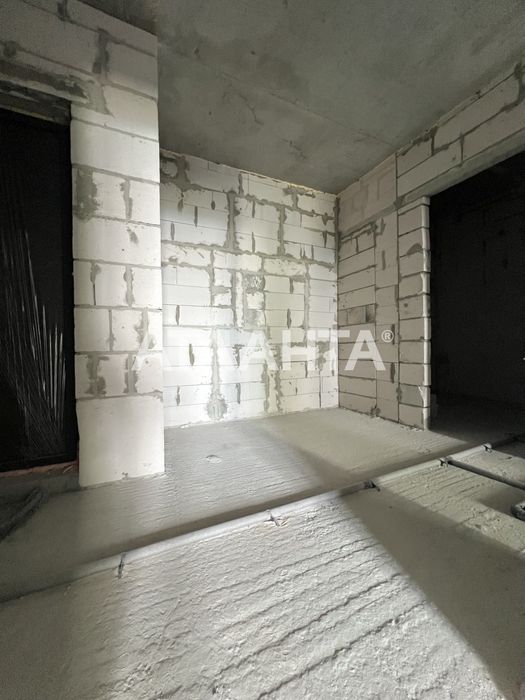 Квартира на Харківське Шоссе, 210 в Києві, ID 170885, фото №9