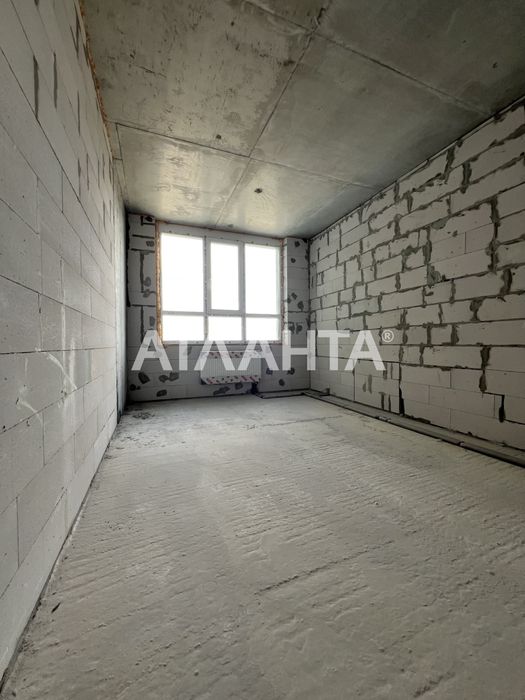 Квартира на Харківське Шоссе, 210 в Києві, ID 170885, фото №10