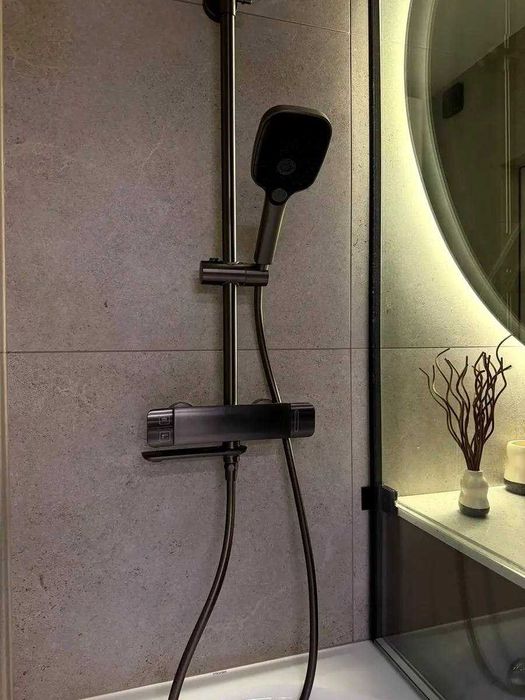 Квартира на ЖК White Lines в Києві, ID 169554, фото №4