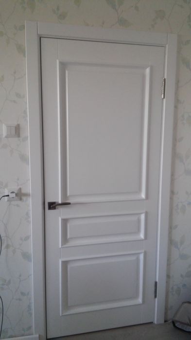 Квартира на просп. Науки, 60 в Києві, ID 172363, фото №6