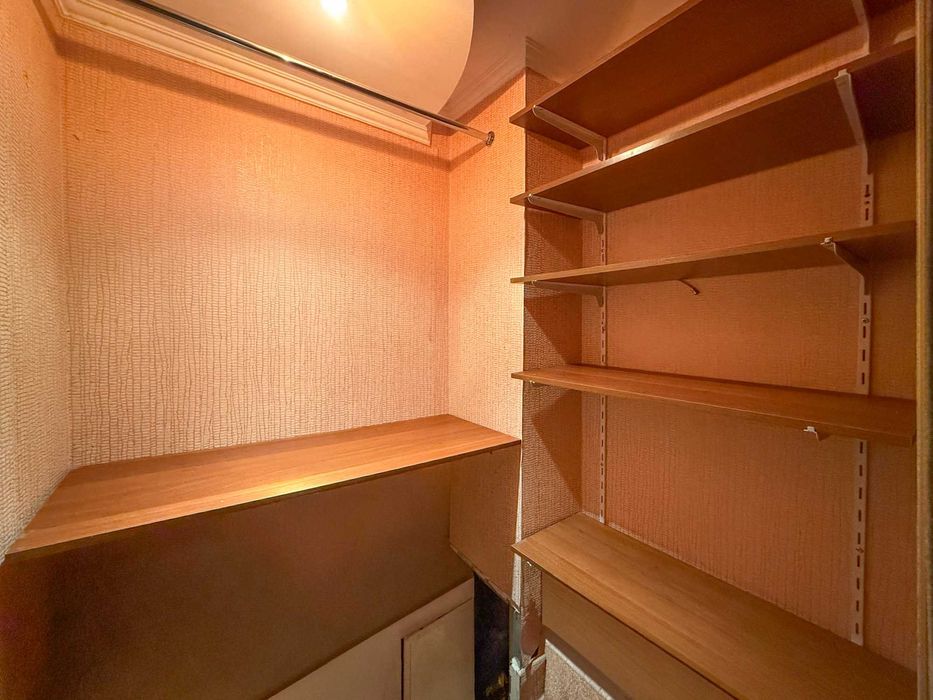 Квартира на біля ТЦ «Салют» в Луцьку, ID 236452, фото №11