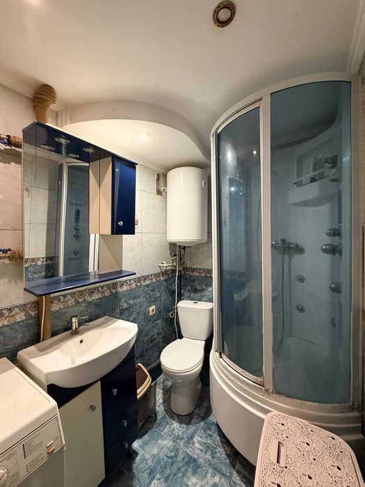 Квартира на біля ТЦ «Салют» в Луцьку, ID 236452, фото №12