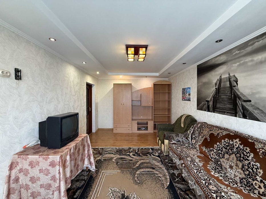 Квартира на біля ТЦ «Салют» в Луцьку, ID 236452, фото №10