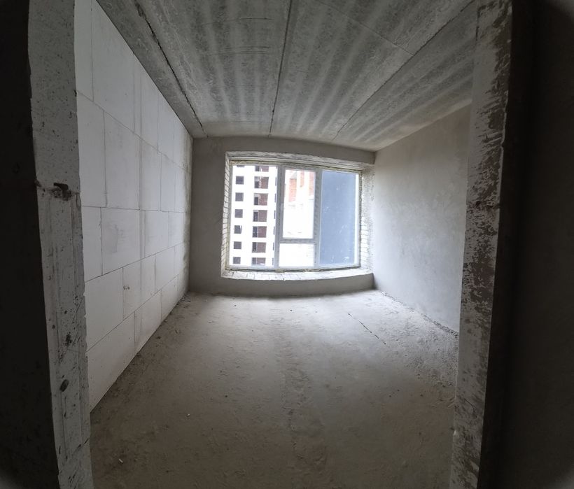Квартира на пров. Тихого Олекси, 2 в Києві, ID 233115, фото №2