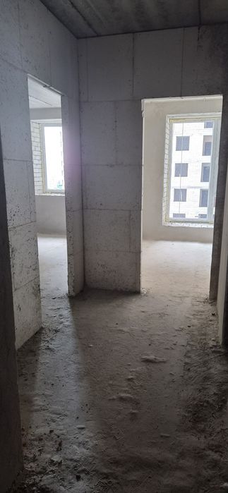 Квартира на пров. Тихого Олекси, 2 в Києві, ID 233115, фото №3