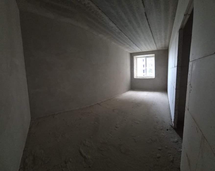 Квартира на пров. Тихого Олекси, 2 в Києві, ID 233115, фото №4
