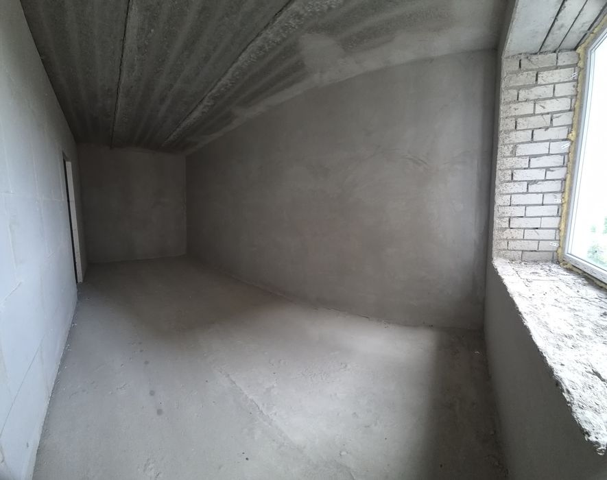 Квартира на пров. Тихого Олекси, 2 в Києві, ID 233115, фото №5