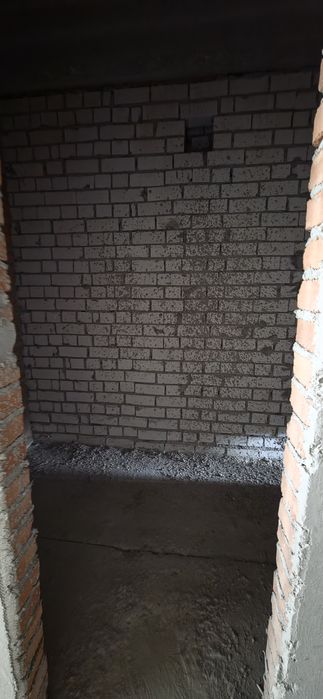 Квартира на пров. Тихого Олекси, 2 в Києві, ID 233115, фото №6