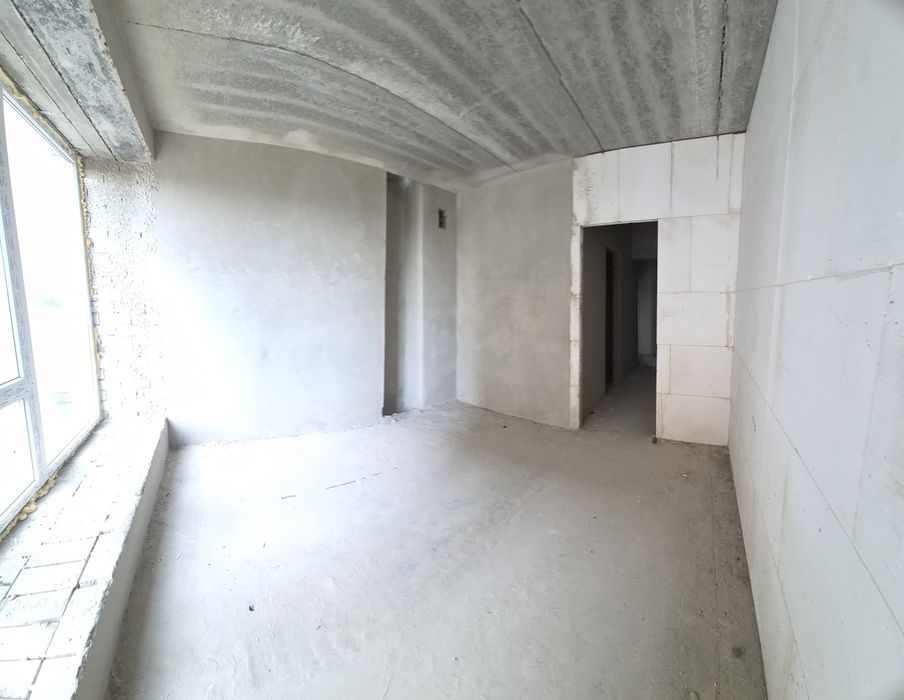 Квартира на пров. Тихого Олекси, 2 в Києві, ID 233115, фото №7