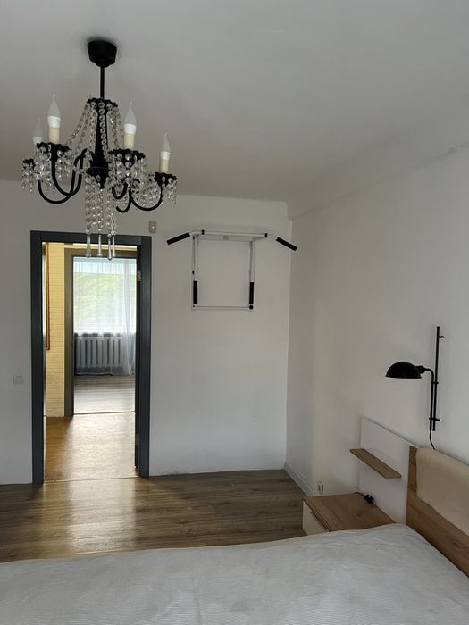 Квартира на вул. Данила Щербаківського, 53 в Київ, ID 326706, фото №4