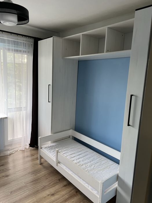 Квартира на вул. Данила Щербаківського, 53 в Києві, ID 326706, фото №6