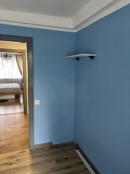 Квартира на вул. Данила Щербаківського, 53 в Києві, ID 326706, фото №9
