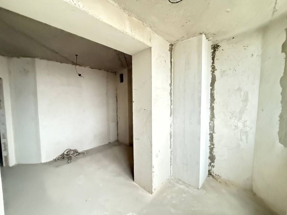 Квартира на вул. Боголюбова, 14 в Києві, ID 226151, фото №11