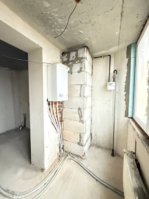 Квартира на вул. Боголюбова, 14 в Києві, ID 226151, фото №6