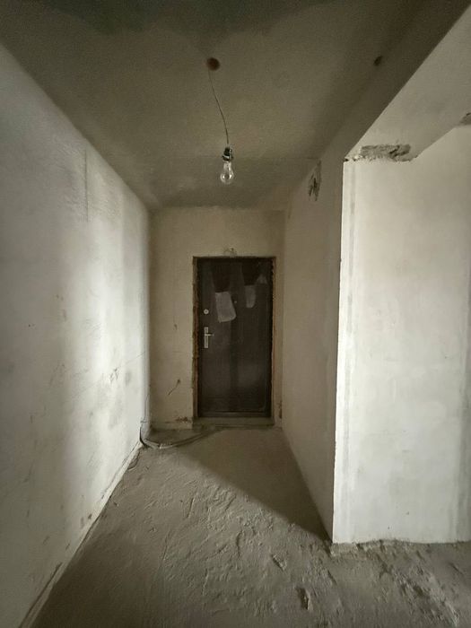 Квартира на вул. Боголюбова, 14 в Києві, ID 226151, фото №7