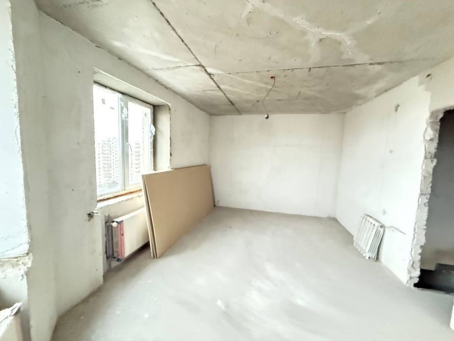 Квартира на вул. Боголюбова, 14 в Києві, ID 226151, фото №8