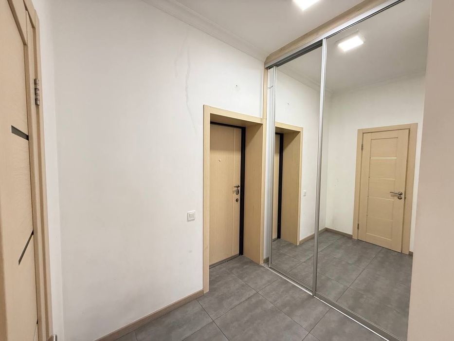 Квартира на вул. Шевченка, 55 в Києві, ID 227542, фото №11