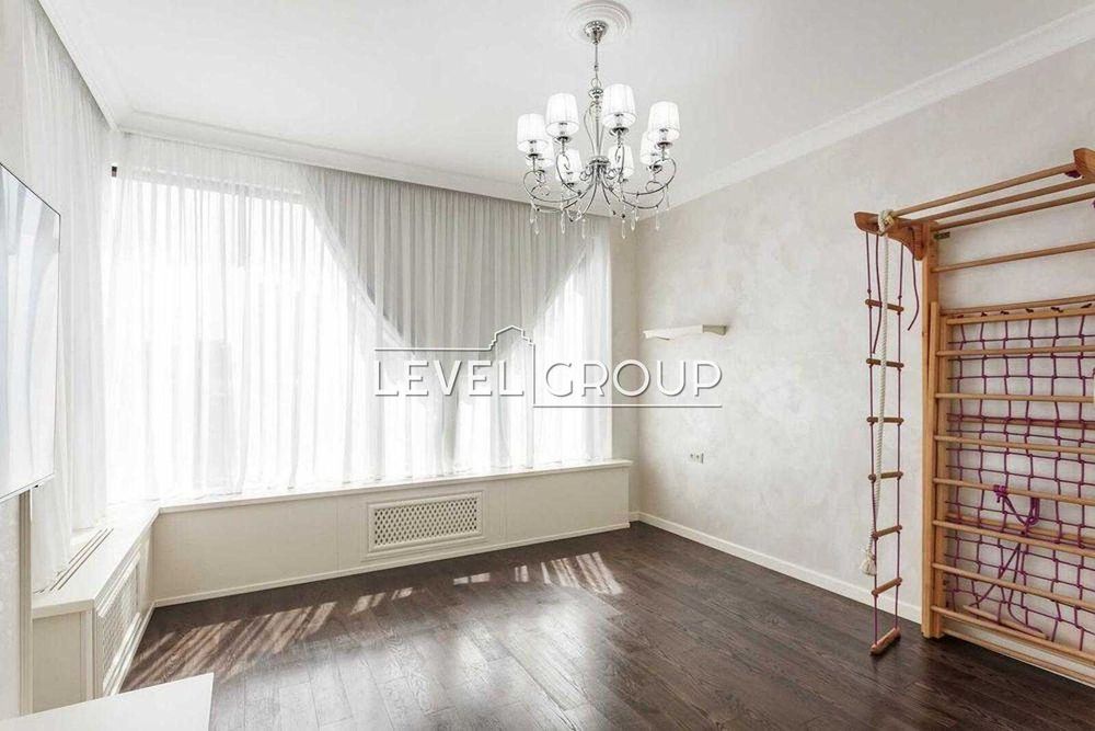 Квартира на ЖК Skyline в Києві, ID 195058, фото №11