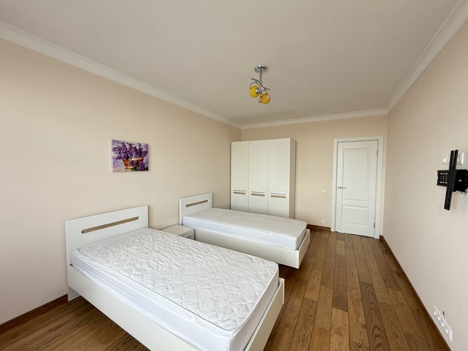 Квартира на просп. Берестейський, 71-А в Києві, ID 180332, фото №8