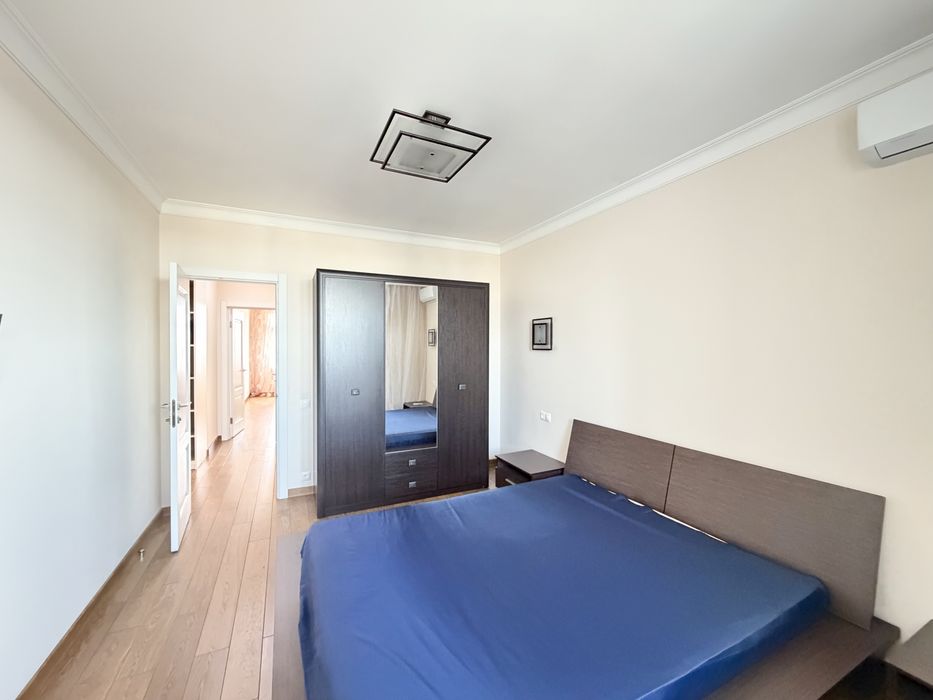 Квартира на просп. Берестейський, 71-А в Києві, ID 180332, фото №9