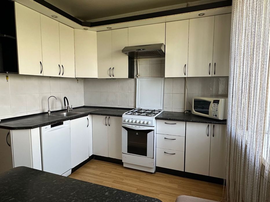 Квартира на вул. Незалежності, 70 в Чернігові, ID 230322, фото №2