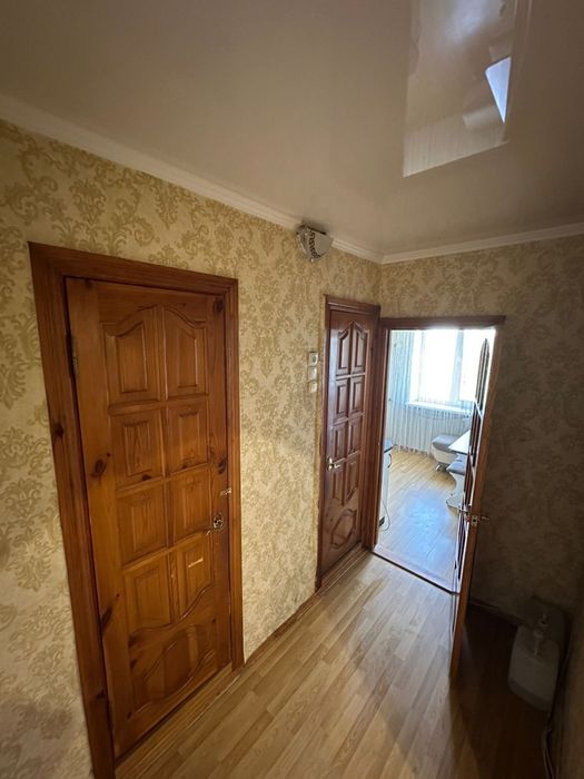 Квартира на вул. Незалежності, 70 в Чернігові, ID 230322, фото №11