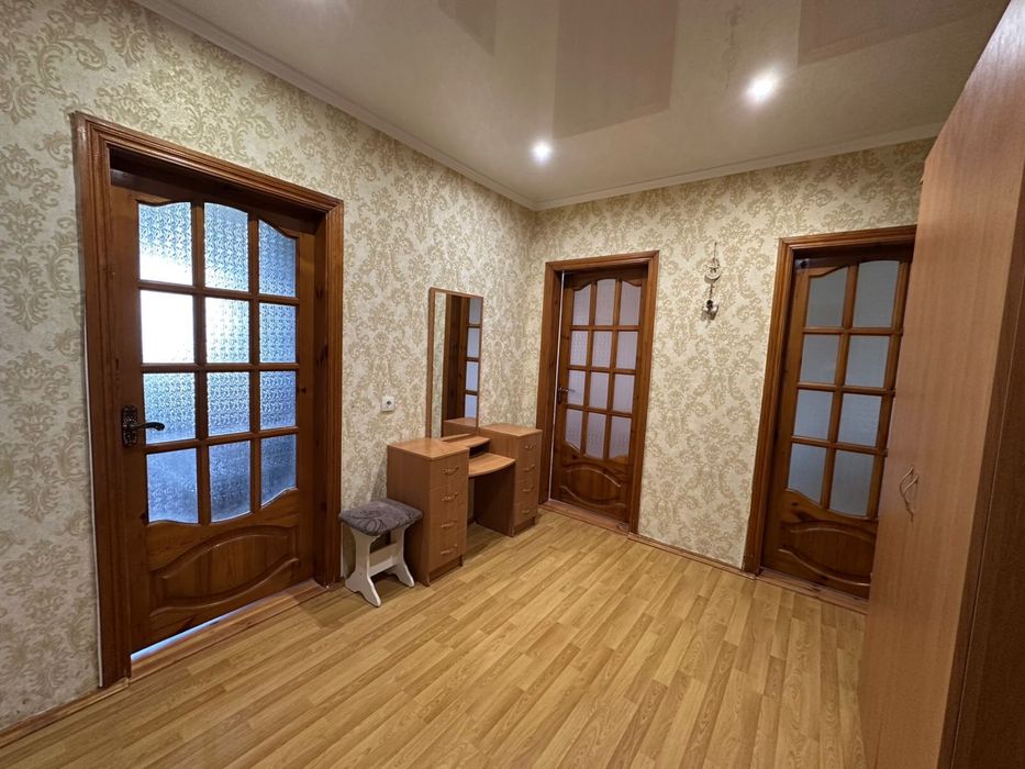 Квартира на вул. Незалежності, 70 в Чернігові, ID 230322, фото №12