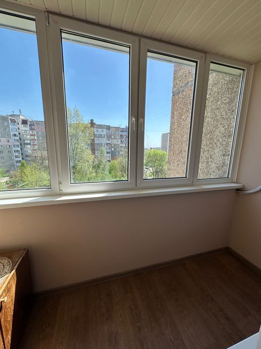 Квартира на вул. Незалежності, 70 в Чернігові, ID 230322, фото №13