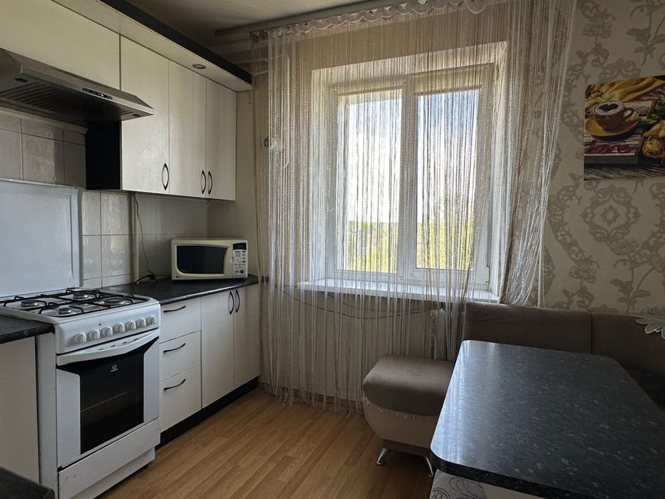 Квартира на вул. Незалежності, 70 в Чернігові, ID 230322, фото №3
