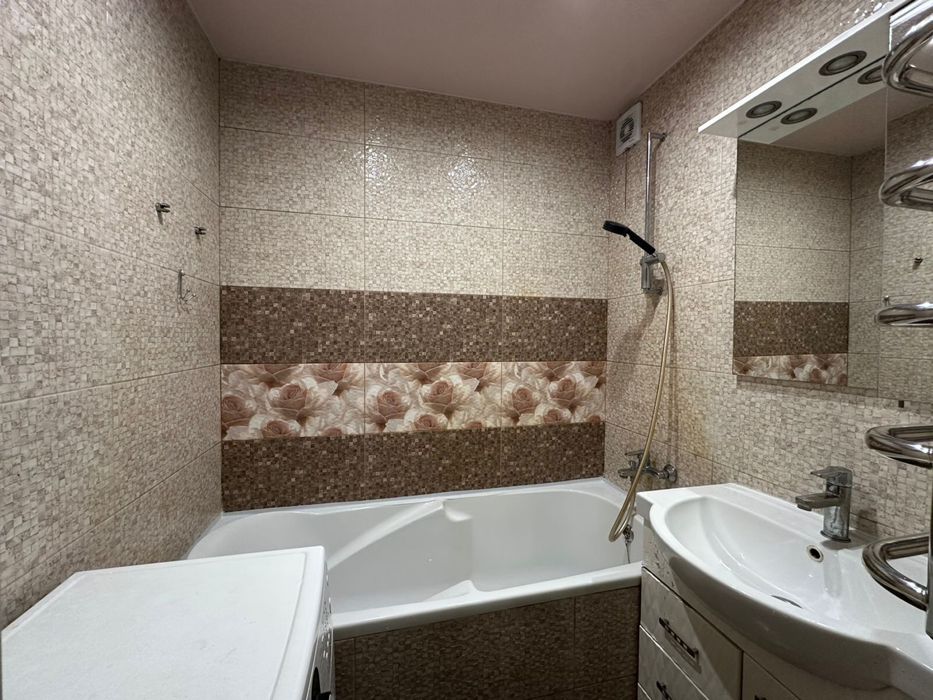 Квартира на вул. Незалежності, 70 в Чернігові, ID 230322, фото №4