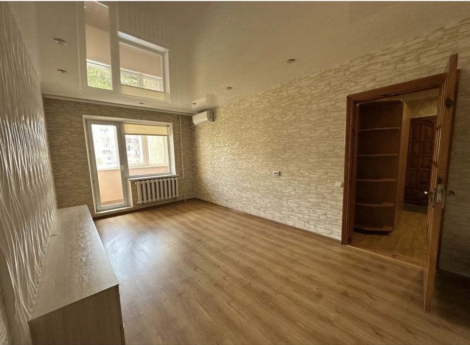 Квартира на вул. Незалежності, 70 в Чернігові, ID 230322, фото №6