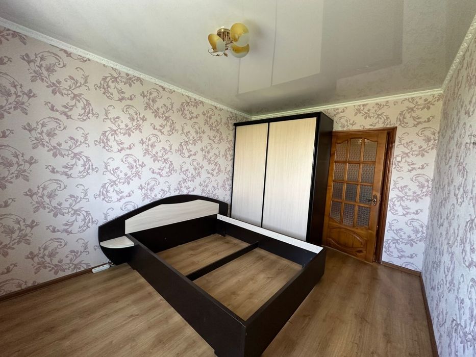 Квартира на вул. Незалежності, 70 в Чернігові, ID 230322, фото №7