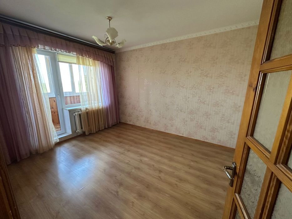 Квартира на вул. Незалежності, 70 в Чернігові, ID 230322, фото №8