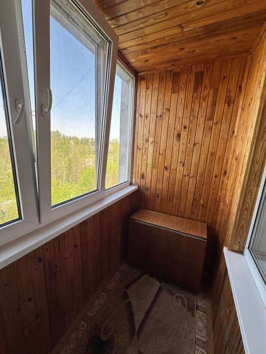 Квартира на вул. Незалежності, 70 в Чернігові, ID 230322, фото №9