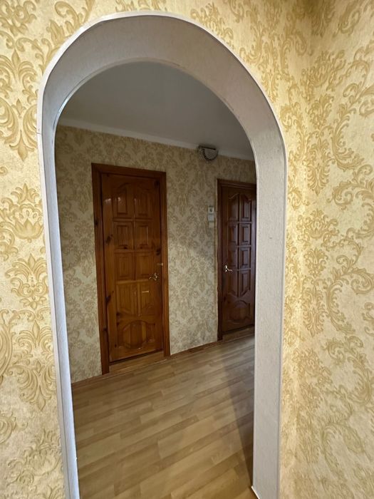 Квартира на вул. Незалежності, 70 в Чернігові, ID 230322, фото №10