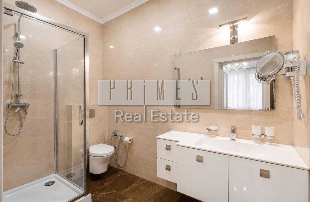 Квартира на вул. Андрія Верхогляда, 20 в Києві, ID 171788, фото №13