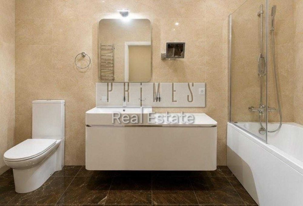 Квартира на вул. Андрія Верхогляда, 20 в Києві, ID 171788, фото №15