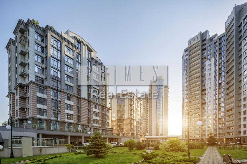 Квартира на вул. Андрія Верхогляда, 20 в Києві, ID 171788, фото №17