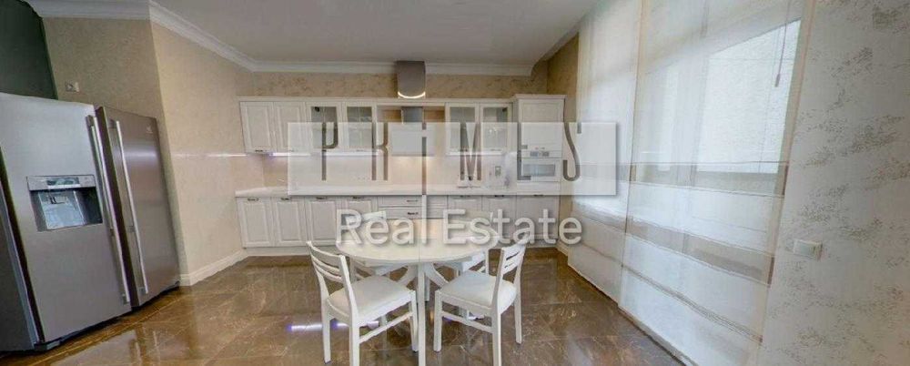Квартира на вул. Андрія Верхогляда, 20 в Києві, ID 171788, фото №7