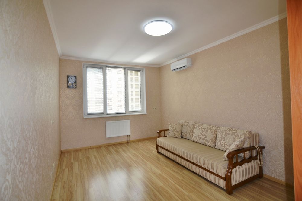Квартира на вул. Степана Рудницького, 19/14 в Київ, ID 350444, фото №2