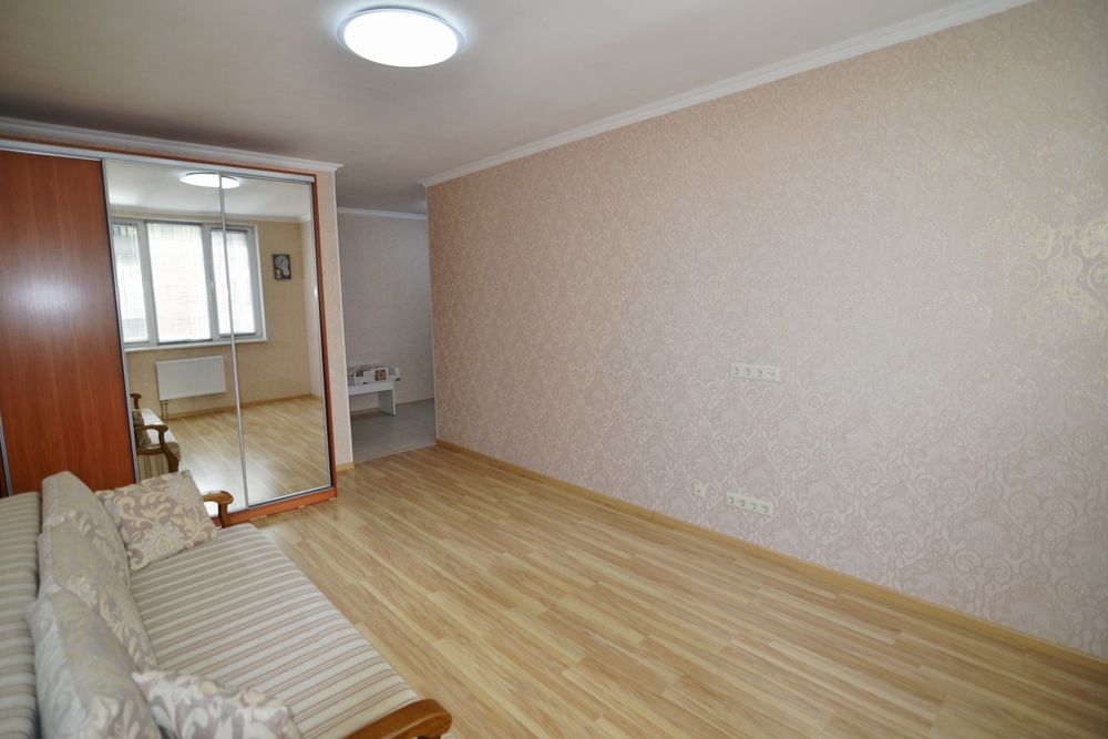 Квартира на вул. Степана Рудницького, 19/14 в Київ, ID 350444, фото №3