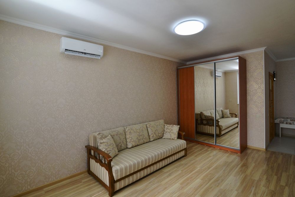 Квартира на вул. Степана Рудницького, 19/14 в Київ, ID 350444, фото №4
