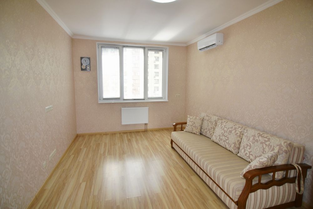 Квартира на вул. Степана Рудницького, 19/14 в Київ, ID 350444, фото №5
