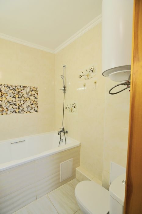 Квартира на вул. Степана Рудницького, 19/14 в Києві, ID 350444, фото №7