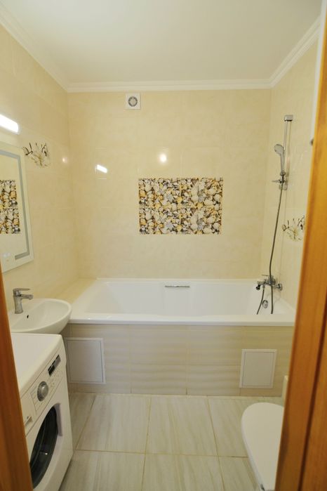 Квартира на вул. Степана Рудницького, 19/14 в Києві, ID 350444, фото №8