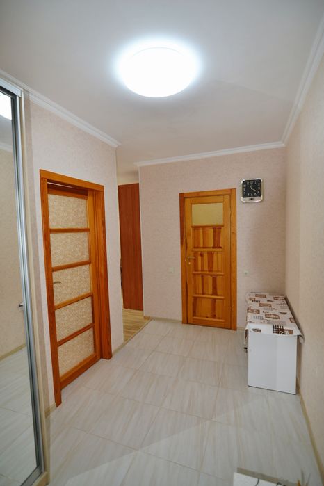 Квартира на вул. Степана Рудницького, 19/14 в Києві, ID 350444, фото №9